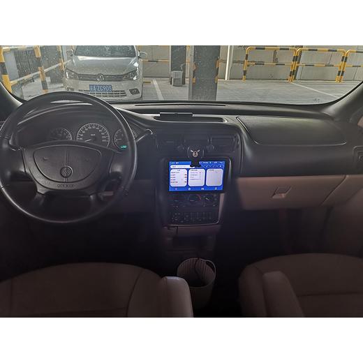 别克 GL8 2.5L CT1舒适型 【长租-北京】 商品图3