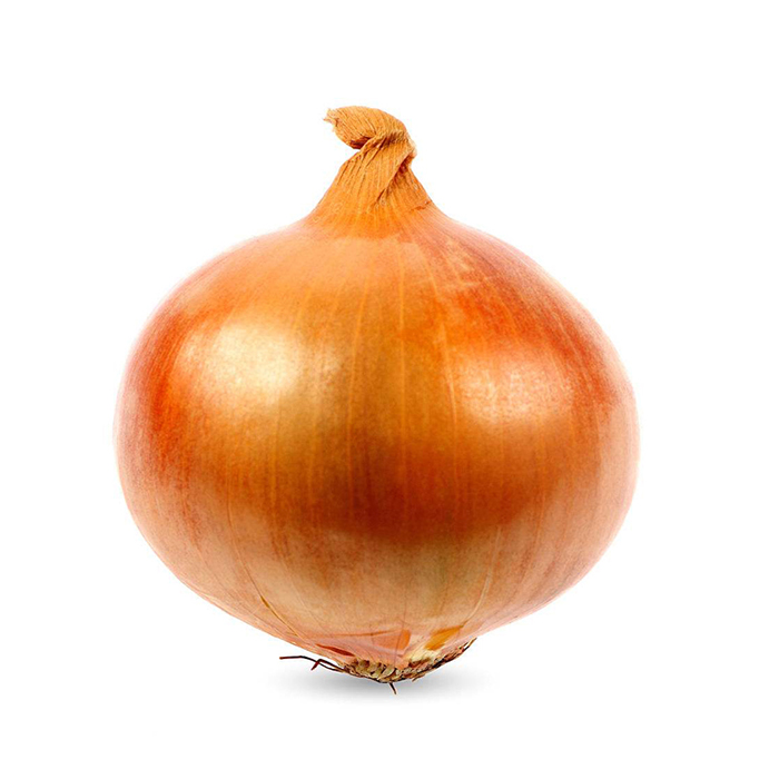 精品菜：黄洋葱1000g
