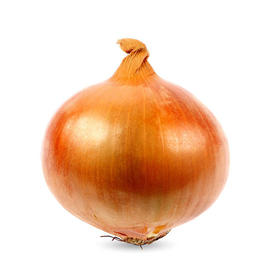 精品菜：黄洋葱1000g