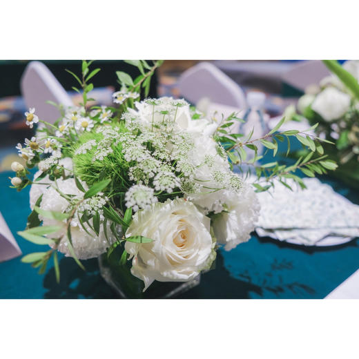 前台花65（单个） 商品图1