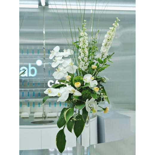 前台花64（单个） 商品图2