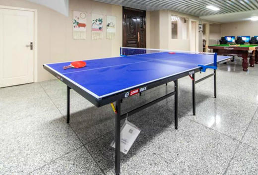 绍兴慢姑娘和风惠畅别墅轰趴 商品图7