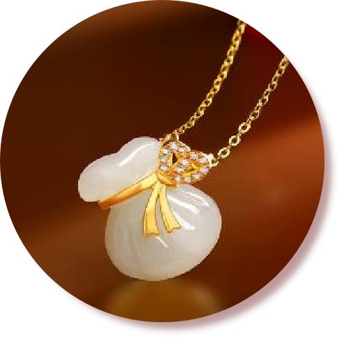 代代有福 商品图2