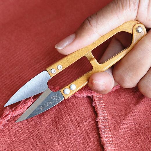 日美纱剪刀RM-5019 商品图2