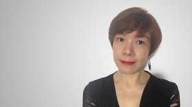 如何选择居家美容仪器？（上）【蔡蔡的锦囊-1】