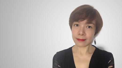 如何选择居家美容仪器？（上）【蔡蔡的锦囊-1】 商品图0