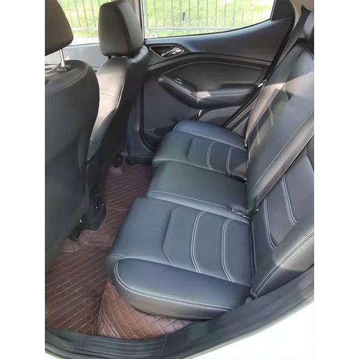 【月租-北京】比亚迪 元新能源 EV360智联领享型 商品图8