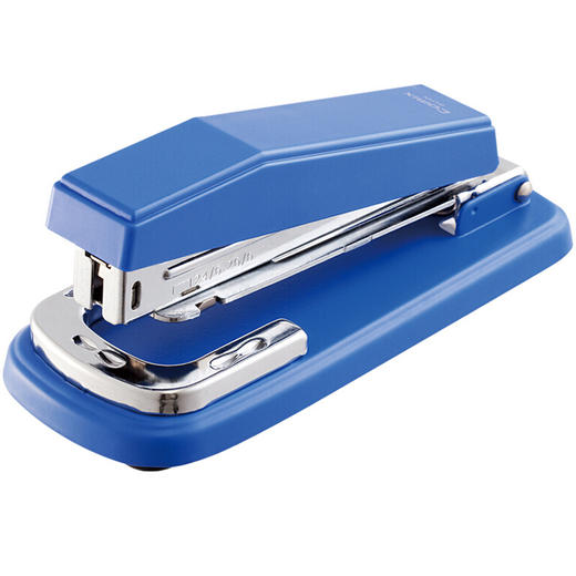 齐心订书机B414N 商品图0