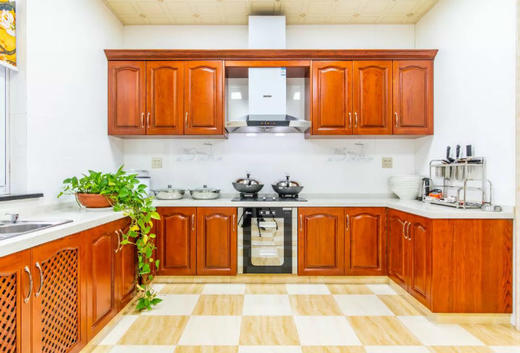 绍兴慢姑娘和风惠畅别墅轰趴 商品图8