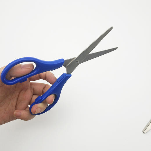 银峰剪刀5寸YF971 商品图2