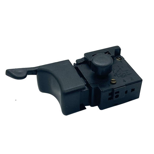 【货号02112】 老德伟811手电钻开关正反调速开关电钻开关电源开关手电钻配件 商品图1