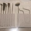 香具七件套 商品缩略图0