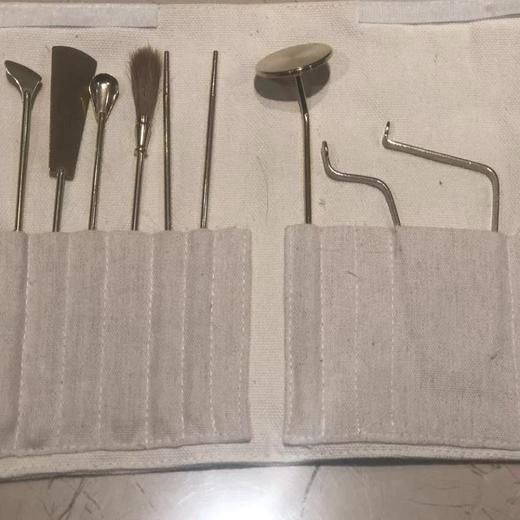 香具七件套 商品图0