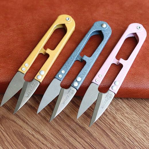 日美纱剪刀RM-5019 商品图3