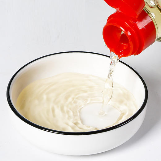 广味源白酱露420ml 商品图1