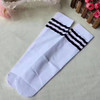 【8.9元2双】赖皮鼠儿童薄款学生袜（1223203） 商品缩略图0