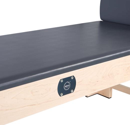 《单件包邮》一恋豪华款高架床EL21022 商品图5