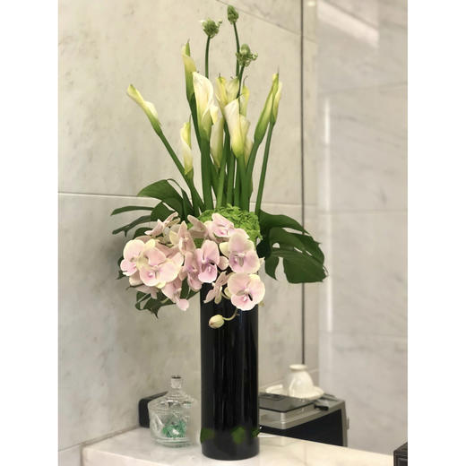 前台花59 商品图0