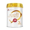 辉山星恩800g听装1段/2段/3段 商品缩略图1