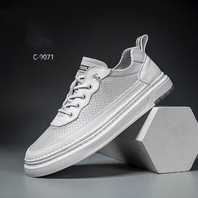 男鞋C9071
