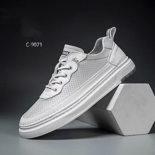 男鞋C9071 商品图0