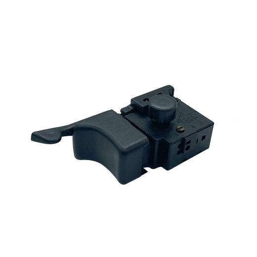 【货号02112】 老德伟811手电钻开关正反调速开关电钻开关电源开关手电钻配件 商品图2