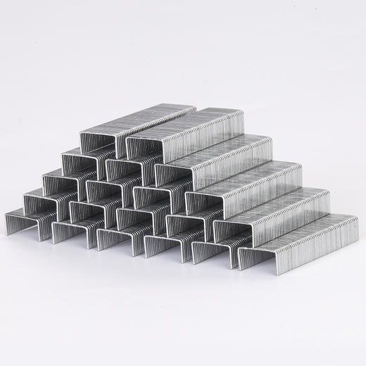 齐心订书针10号/B3057 商品图1