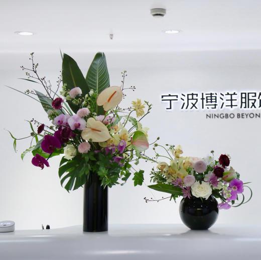 前台花04 商品图0