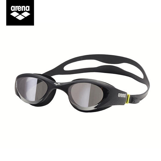 阿瑞娜泳镜AGE-770（颜色随机） 商品图2