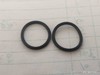【货号00945】2✘15✘19活塞环活塞皮圈O型圈密封圈冲击钻配件电锤皮圈 商品缩略图0