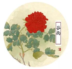 排毒素、护脾胃、补肾水，让身体顺利从春渡到夏！ 