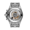 百年灵Breitling 机械计时B01计时腕表 AB0134101B1A1 商品缩略图3