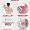 瑜伽滚珠拉背条 按摩器颈开背神器 商品缩略图7