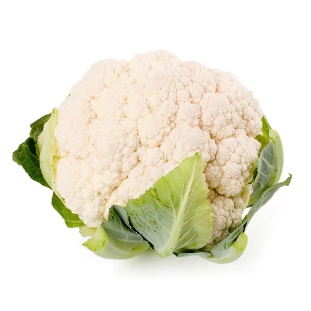 精品菜：菜花1500g