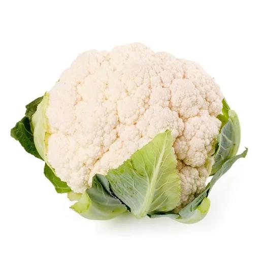 精品菜：菜花1500g 商品图0