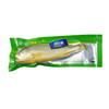 有机大黄鱼500G 商品缩略图0