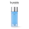 LA PRAIRIE莱伯妮莱珀妮滋润爽肤水蓝色250ml 补水保湿 二次清洁 商品缩略图0