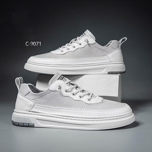 男鞋C9071 商品图1