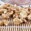 三路碎核桃仁 （50g/500g多规格可选）核桃碎 散装生核桃碎仁 商品缩略图1