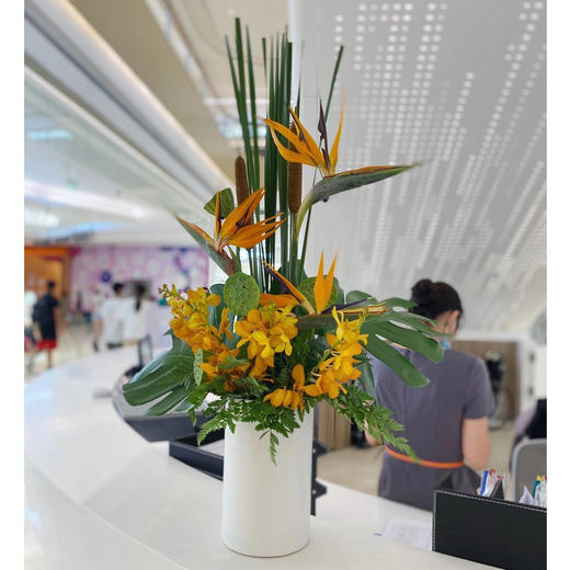 前台花29 商品图0