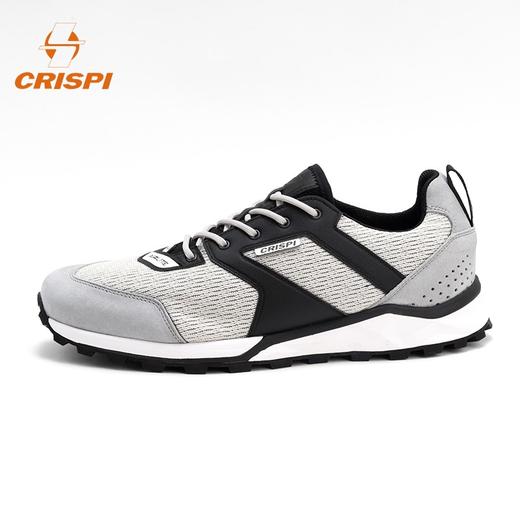 CRISPI 男女款爱轻Airlite户外休闲登山鞋/徒步鞋 19049900/19040100 商品图0