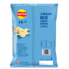乐事薯片青柠味135克 商品缩略图2