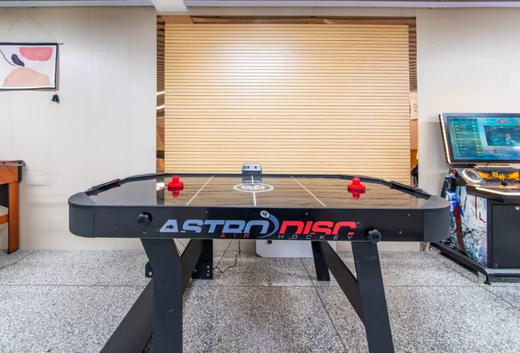 绍兴慢姑娘和风惠畅别墅轰趴 商品图11