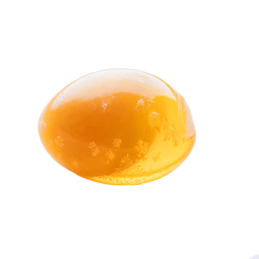 🥚非遗·纯手工匠作黄金松花皮蛋🥚🈚️铅🈚️镉🈚️重金属·不刺鼻不涩口不哈喉·颜美味正 商品图1