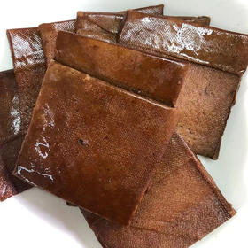 南门茶干（袋）