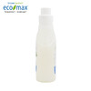 【超值购】ECOMAX 天然婴儿洗衣液(2倍浓缩) 1.05L-柔和抗敏 商品缩略图3