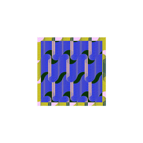 懂窝｜梦 Dream 装饰画 Picture