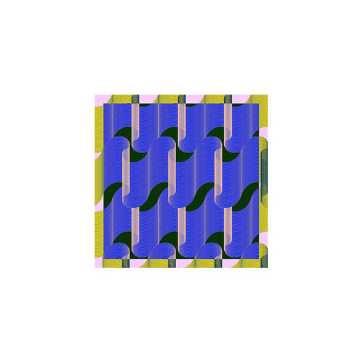 懂窝｜梦 Dream 装饰画 Picture 商品图0