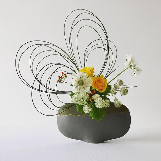 前台花84（8款可选） 商品图8