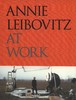 【预订】Annie Leibovitz at Work，工作中的莱博维茨 摄影集 商品缩略图0